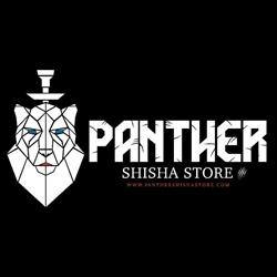 Panther Shisha Store, Torrejón de Ardoz