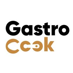 GASTROCOOK, Sora