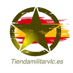 TIENDAMILITARVLC-ALICANTE, Alicante