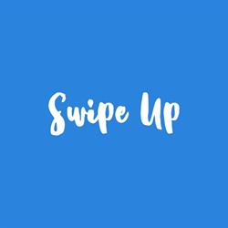 SwipeUp, A Coruña