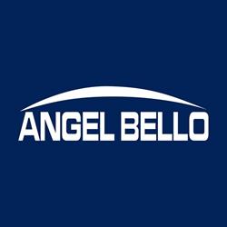 Angel Bello Vehículos de Ocasión, Las Chafiras
