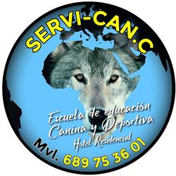 SERVI-CAN CABRILS, Cabrils