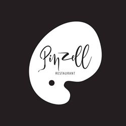 PINZELL RESTAURANT, Ciutadella de Menorca