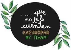 Que no te lo cuenten Gastrobar, Gijón