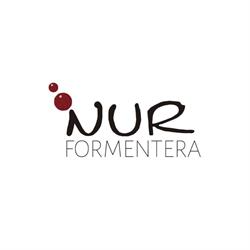 NUR Formentera, Es Pujols