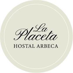 Hostal La Placeta, Arbeca