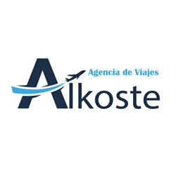 Agencia de Viajes Alkoste - Viajes baratos a Latinoamérica, Madrid