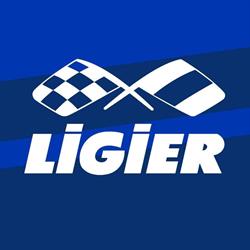 Ligier Microcar Tenerife, Santa Cruz de Tenerife