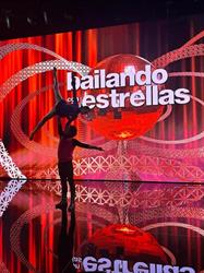 Escuela de baile Elena Lopez (Sede 2), Móstoles