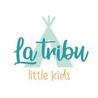 La Tribu Little Kids, Burgos