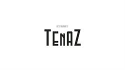 Restaurante Tenaz, Elda
