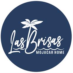 LAS BRISAS MOJACAR HOME Apartamento de calidad en Mojácar Playa