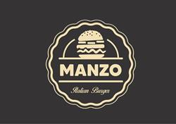 Manzo, Dénia