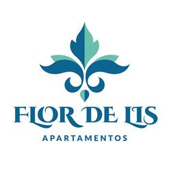 Apartamentos Flor de Lis, Valle Gran Rey
