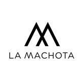 Finca La Machota, El Escorial