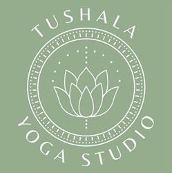 TUSHALA Yoga La Palma, Santa Cruz de la Palma