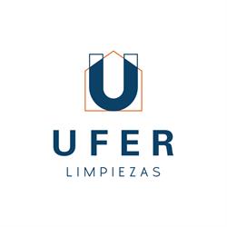 UFER Limpiezas, Huesca