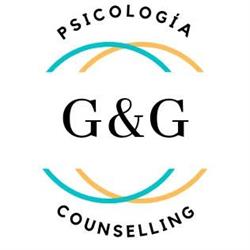 Grupo salud GyG, Madrid