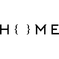 Home Burgers & Shakes, Madrid