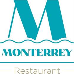Restaurant MONTERREY Costa Brava, El Port de la Selva