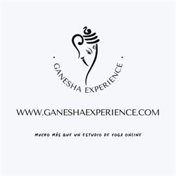 Ganesha Experience, Vejer de la Frontera