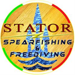 Stator Tenerife - Freediving & Spearfishing, Adeje