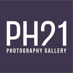 PH21 Gallery Barcelona
