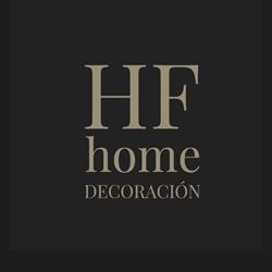 HF Home Decoración, Larrabasterra