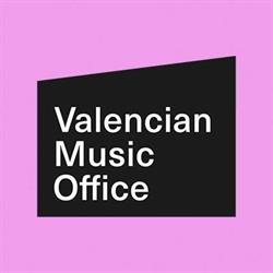 Valencian Music Office