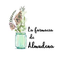 La Farmacia de Almudena - Farmacia Almudena Campos Marqués, El Burgo de Osma