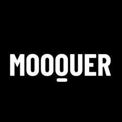 Mooquer, Oviedo