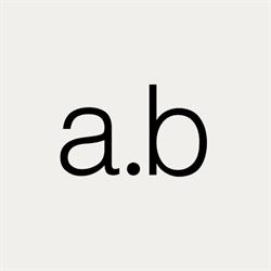A.bolado Arquitectura, Valladolid