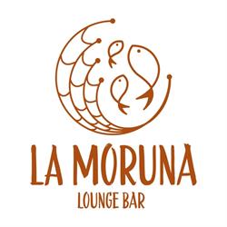 LA MORUNA Restaurante Lounge Bar, Santa Pola