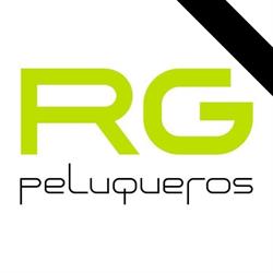 R.G. Peluqueros, Burriana