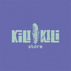 Kili Kili Store, Barakaldo