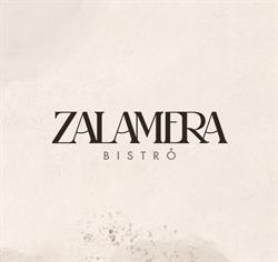 Zalamera Bistró, Linares