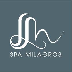 Spa Milagros, Madrid