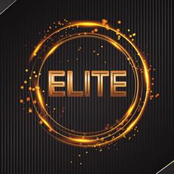 Sala Elite Málaga