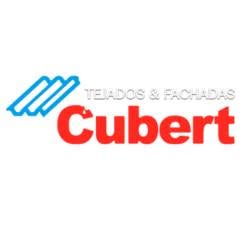 Cubert-Reparacion de Tejados y Impermeabilizaciones Pamplona Navarra
