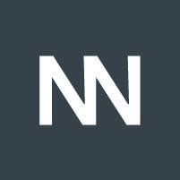 Fundación INNOVASUR, Jaén