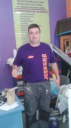 Instal.lacions i Reparacions Josegra, Barcelona