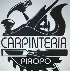 Carpintería Piropo, Casariche