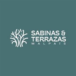 Sabinas&Terrazas Malpaís Guincho, Garachico
