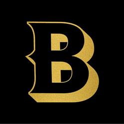 Brooklyn Barbershop Menorca