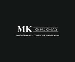 MK Reformas, Valencia