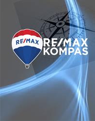 REMAX KOMPAS SERVICIOS INMOBILIARIOS. GINES, (SEVILLA)., Gines
