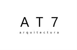 AT7 arquitectura, Bilbao
