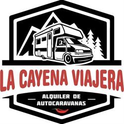 LA CAYENA VIAJERA - ALQUILER DE AUTOCARAVANAS, La Zubia