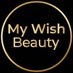 My Wish Beauty, Albir