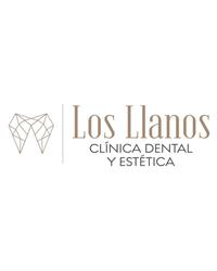 Los Llanos Clínica Dental y Estética, Albacete